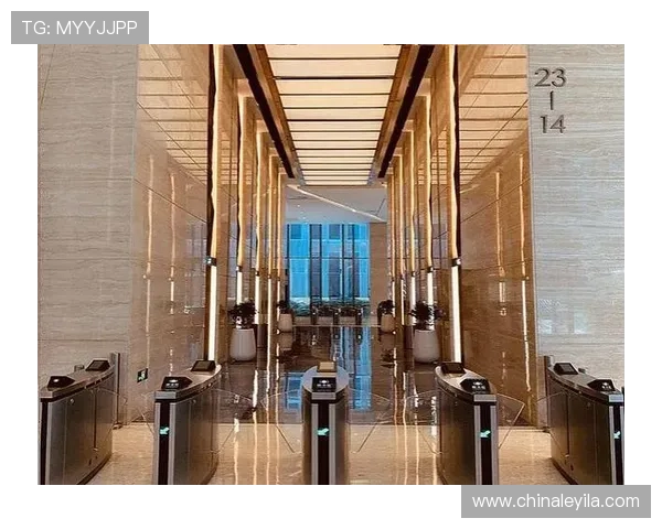 南宫壹号国际物业电话：快速获取物业管理中心的联系方式与服务指南