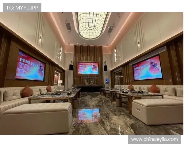 南宫壹号电子娱乐中心：成为南宫市最受欢迎的电子娱乐休闲场所