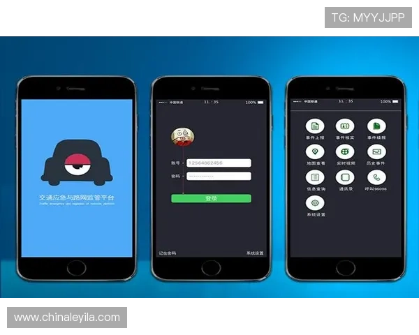 壹号app下载安装最新版本官网官方平台详细步骤