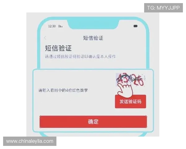 壹号app官网入口在线登录指南,提供详细操作步骤与常见问题解决方案