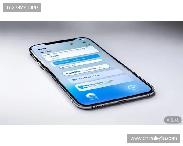 壹号app下载官方网站安全下载途径与用户使用体验分享