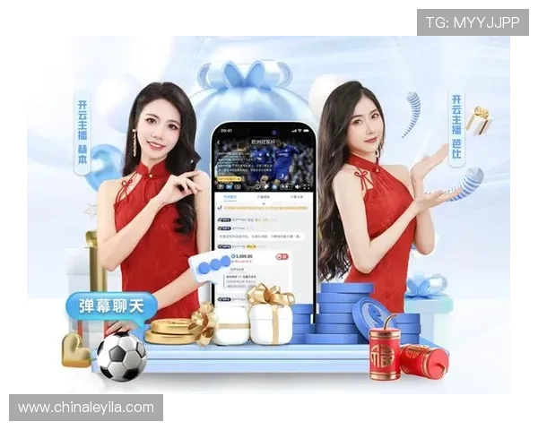 壹号app下载链接分享平台,便捷获取壹号应用最新版本下载地址