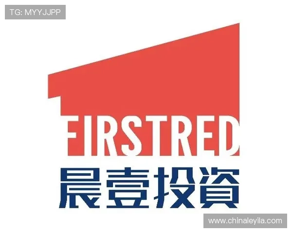 壹号pg官网入口官方渠道推荐与账号登录流程介绍