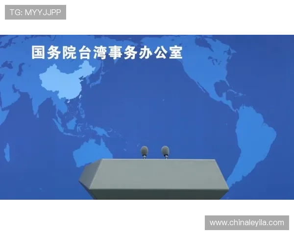 壹号国际app官方下载入口安全稳定的下载渠道详解