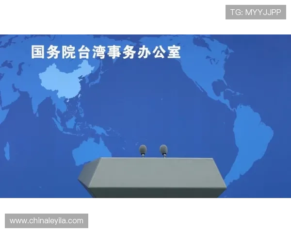 壹号国际app官网下载最新版本，安全稳定的官方渠道推荐