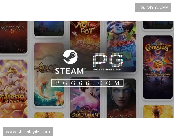 壹号娱乐pg官方网站游戏种类丰富度及最新上线游戏介绍