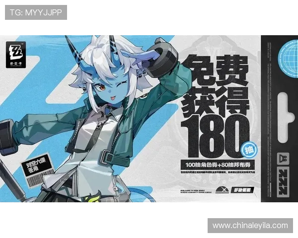 壹号娱乐下载安卓版安全下载指南，避免病毒和恶意软件的风险