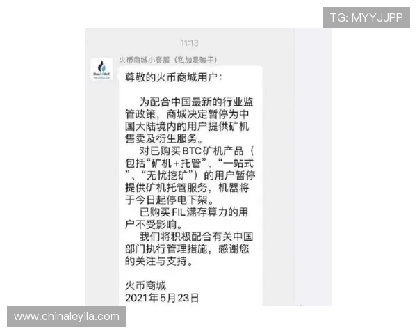 壹号娱乐入口官网最新上线，丰富的娱乐资源和优质的用户服务等你来体验