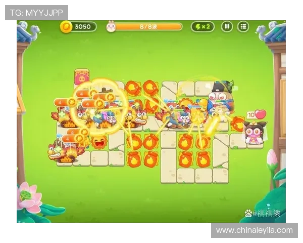 壹号娱乐官方下载安装最新版，快速获取最新版本游戏娱乐应用攻略