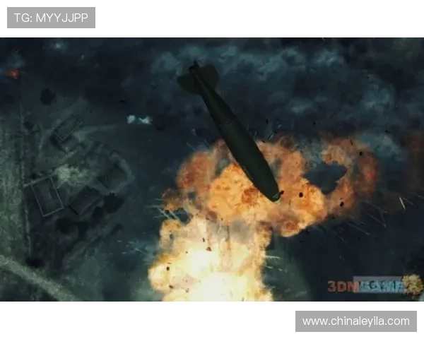 壹号娱乐官网下载最新版本更新内容，第一时间掌握平台最新动态