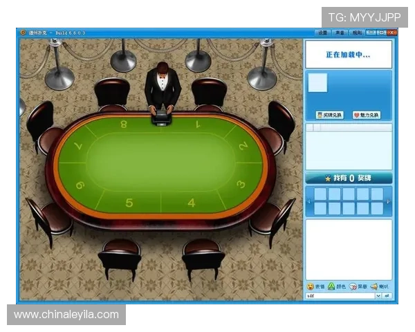 壹号娱乐官网入口网站下载安装后如何进行账号登录与游戏设置指导