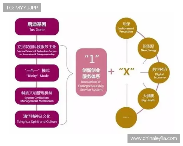 壹号网址官方网站介绍平台的核心优势与用户成功案例