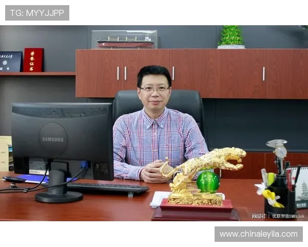 通过南宫壹号平台注册链接快速注册，开启智能投资新时代，享受专业金融服务