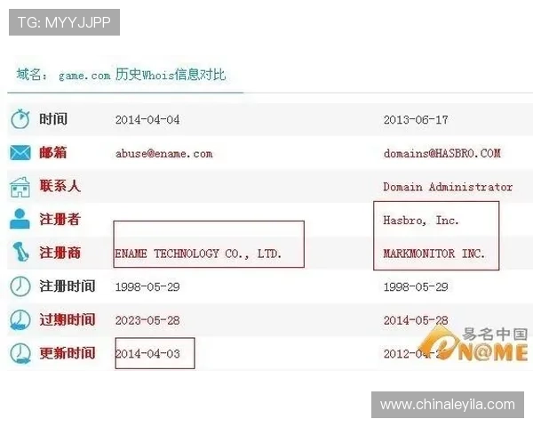 壹号168.com官网提供详细的游戏充值与优惠活动信息，帮助玩家节省更多游戏开支