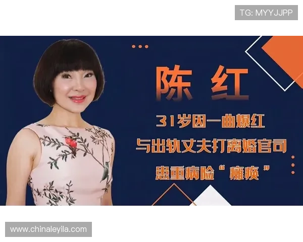 壹号pg官网优惠活动与充值优惠最新资讯汇总