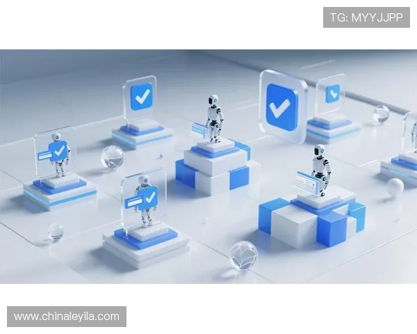 壹号娱乐.com:优质客服服务与用户反馈机制助力打造安全可靠的游戏环境