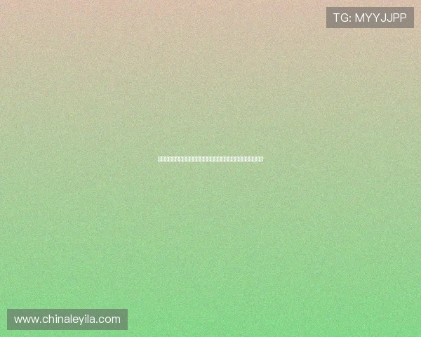 乌兹别克斯坦对阵哥伦比亚世界杯比赛关键战术分析与比赛趋势预测