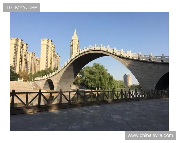 壹号娱乐网页入口支持的主流支付方式与资金安全保障措施