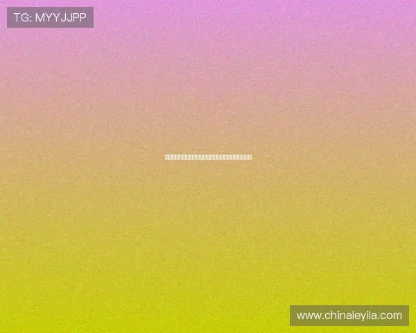 壹号平台登录入口在哪找,提供最新登录地址和操作步骤