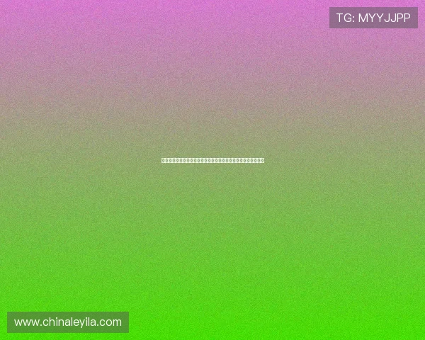 科特迪瓦世界杯出线形势最新分析与预测，球队晋级之路全景解读